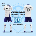/msite/products/detail/productid/62998924/id/1517123.html